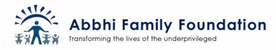 Abbhi Foundation